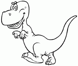 dinazorboyamasayfasidinosaur ()-15044307244ngk8