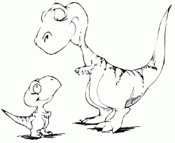 dinazorboyamasayfasidinosaur ()-1504430732n84kg