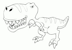 dinazorboyamasayfasidinosaur ()-1504430740gk84n