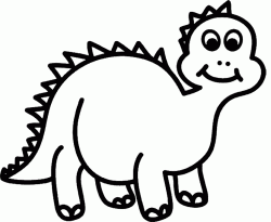 dinazorboyamasayfasidinosaur ()-1504430756g4n8k