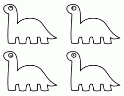 dinazorboyamasayfasidinosaur ()-1504430771k48ng