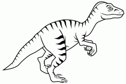dinazorboyamasayfasidinosaur ()-1504430779g48kn