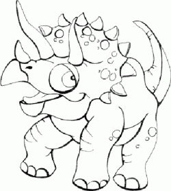 dinazorboyamasayfasidinosaur ()-1504430786gnk84