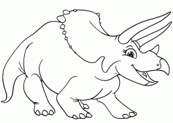 dinazorboyamasayfasidinosaur ()-15044307954g8nk