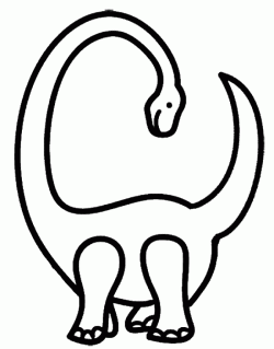 dinazorboyamasayfasidinosaur ()-1504430802k84gn