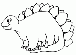 dinazorboyamasayfasidinosaur ()-150443080948gnk