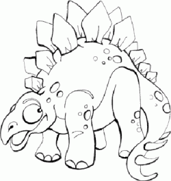 dinazorboyamasayfasidinosaur ()-15044308168gk4n