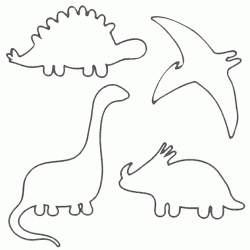 dinazorboyamasayfasidinosaur ()-1504430827nk8g4