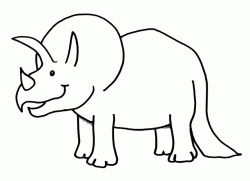 dinazorboyamasayfasidinosaur ()-1504430837nk8g4