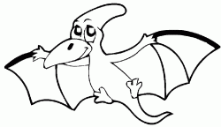 dinazorboyamasayfasidinosaur ()-15044308814kg8n