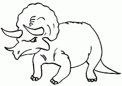 dinazorboyamasayfasidinosaur ()-15044308898ngk4