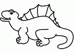dinazorboyamasayfasidinosaur ()-1504430919k8n4g