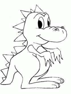 dinazorboyamasayfasidinosaur ()-1504430948n84kg