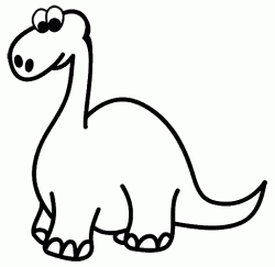 dinazorboyamasayfasidinosaur ()-1504430956k48ng