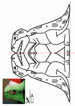 dinazorkalibi ()-1506582174g84kn