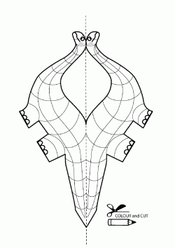 dinazorkalibi ()-15065821848ngk4