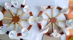 donmedolapyapimi-1505929986ngk84