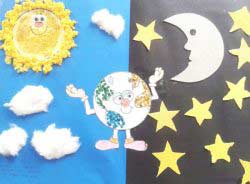 dunyamizvegokyuzu-150593022184nkg