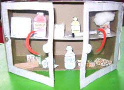 eczadolabi-1505930032gnk84