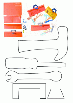 elaletlerikalibi ()-150658224848kgn