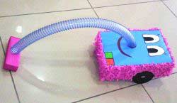 elektriklisupurge-15057381054kn8g