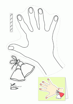 elkalibi ()-15065822714n8gk