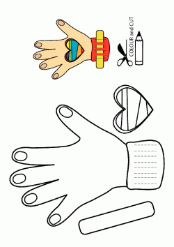 elkalibi ()-15065822818g4nk