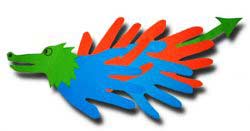 elkalibikurtyapimi-1505933830gn84k