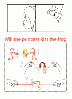 eloyunukalibi ()-1506582411k8gn4