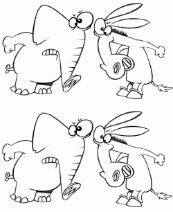 esekboyamasayfasidonkey ()-1504430971n4gk8