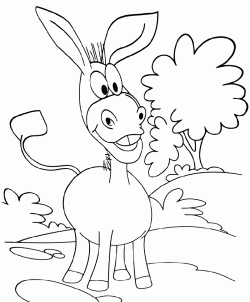 esekboyamasayfasidonkey ()-15044310858ngk4