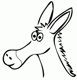 esekboyamasayfasidonkey ()-1504431107g4n8k