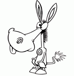 esekboyamasayfasidonkey ()-1504431115g48kn