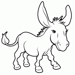 esekboyamasayfasidonkey ()-150443112484kng