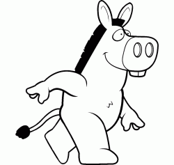 esekboyamasayfasidonkey ()-1504431133k8gn4