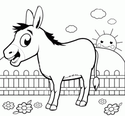 esekboyamasayfasidonkey ()-150443114848kng