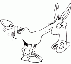 esekboyamasayfasidonkey ()-15044311558ngk4