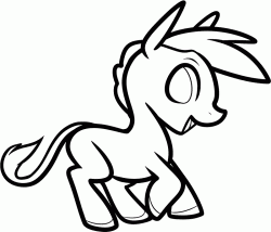 esekboyamasayfasidonkey ()-1504431184n8g4k