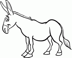 esekboyamasayfasidonkey ()-1504431192kn84g