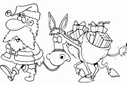 esekboyamasayfasidonkey ()-1504431218nk4g8