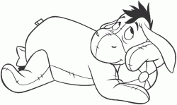 esekboyamasayfasidonkey ()-1504431226k4gn8