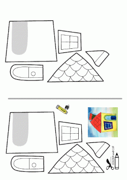 evkalibi ()-1506582472k84ng