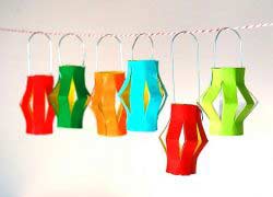 feneryapmak-150565941484ngk