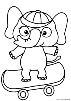 fil-boyama-sayfasi (3)