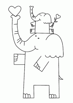 filkalibi ()-1506582518g4n8k