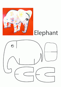 filkalibi ()-1506582528n84kg