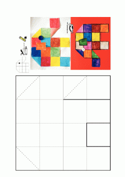 filkalibi ()-1506582539gk84n