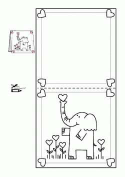 filkartkalibi ()-150658255784gnk