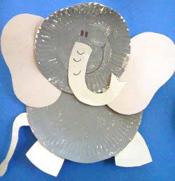 fill-15059282974kn8g