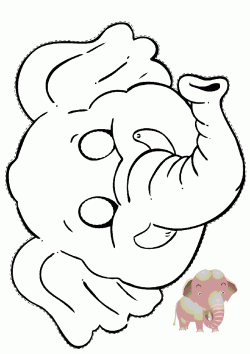 filmaskesi()-15065014374gn8k